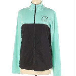 [Victoria’s Secret Sport] EUC Jacket - M